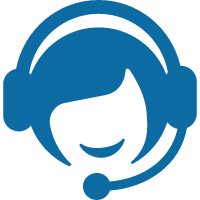 小财公积金代办网