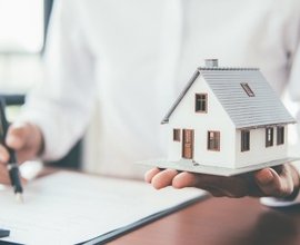 咸阳国管公积金提取代办