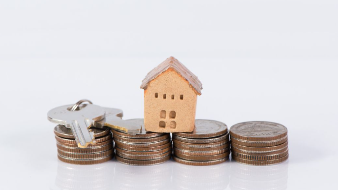 咸阳封存公积金提取代办