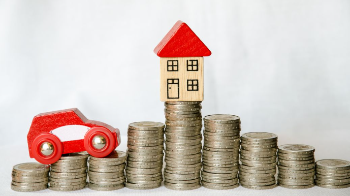 咸阳在职公积金提取代办